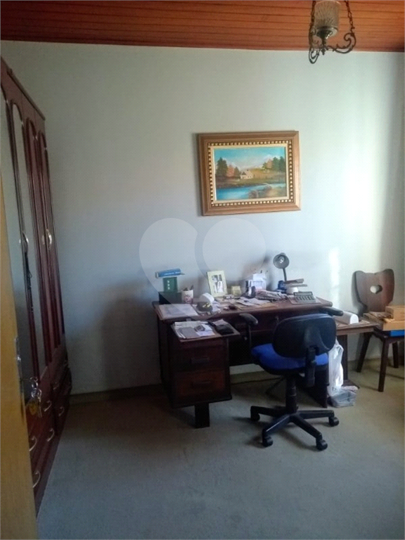 CHÁCARA em VILA ESPERIA OU GIGLIO