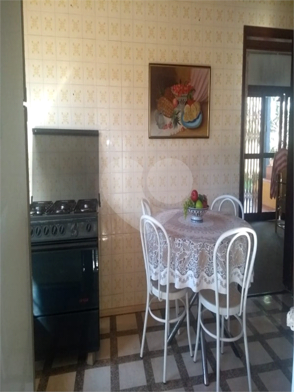 CHÁCARA em VILA ESPERIA OU GIGLIO