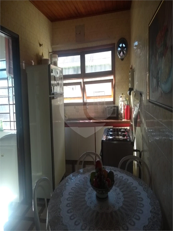 CHÁCARA em VILA ESPERIA OU GIGLIO