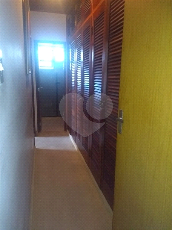 CHÁCARA em VILA ESPERIA OU GIGLIO