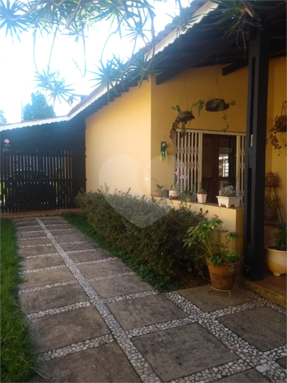 CHÁCARA em VILA ESPERIA OU GIGLIO