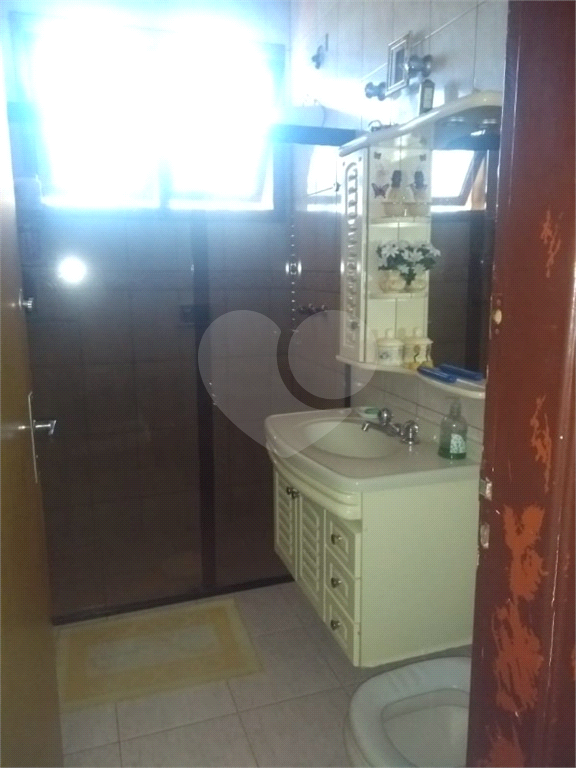 CHÁCARA em VILA ESPERIA OU GIGLIO