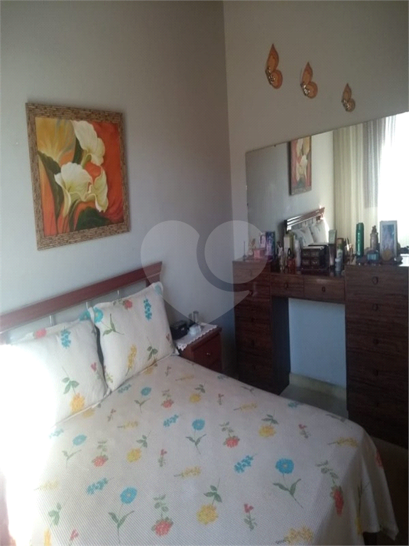 CHÁCARA em VILA ESPERIA OU GIGLIO