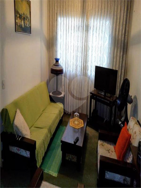 Apartamento na joaquim antunes
