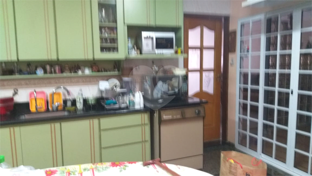 Belíssimo sobrado com 3 pavimentos , vale a pena conhecer 