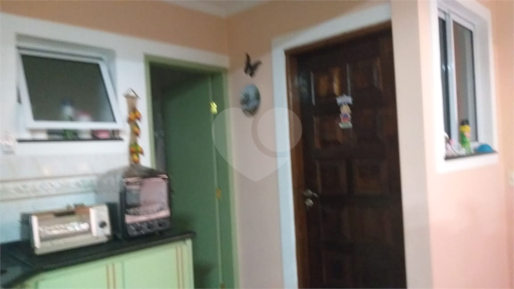 Belíssimo sobrado com 3 pavimentos , vale a pena conhecer 