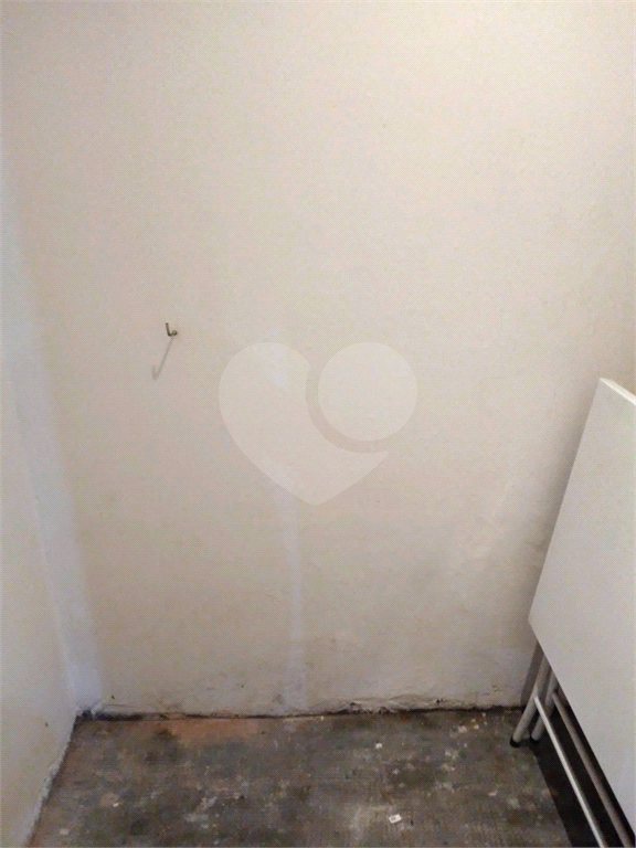 Apartamento Alto do Mandaqui
