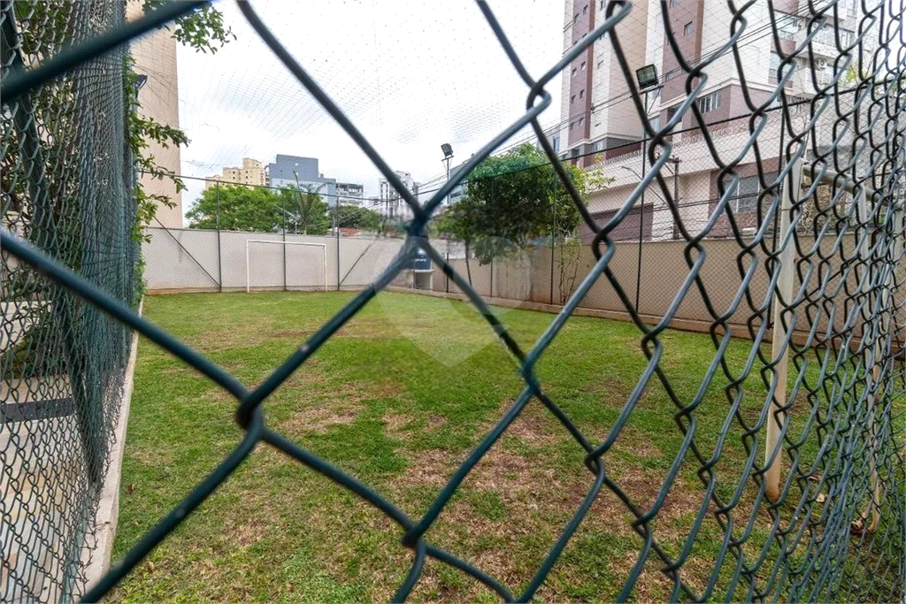 Amplo apto próximo da Av Braz Leme, com 3 dormitórios, sendo 2 suítes, 2 vagas, sacada Gourmet