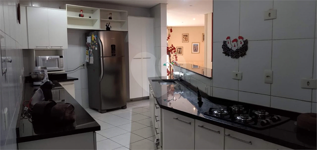 Prédio de esquina na Vila Guilherme comércio e ou residencial