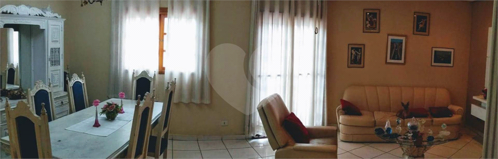 Prédio de esquina na Vila Guilherme comércio e ou residencial