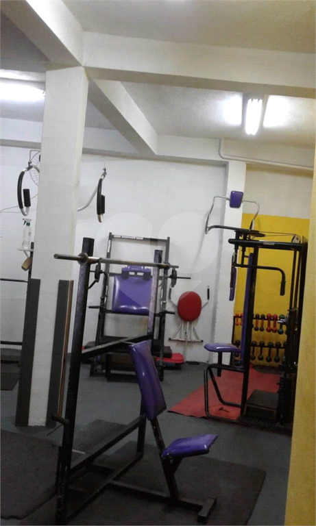 Prédio de esquina na Vila Guilherme comércio e ou residencial