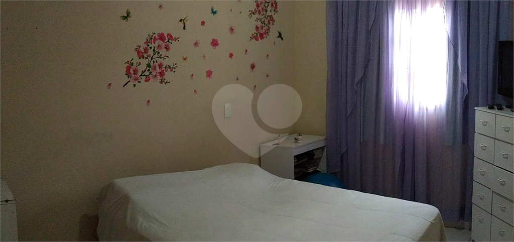 Prédio de esquina na Vila Guilherme comércio e ou residencial