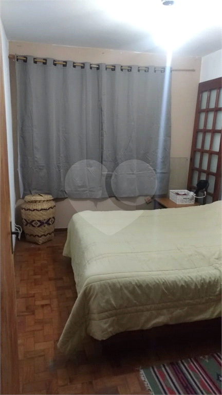 Apartamento bem localizado 