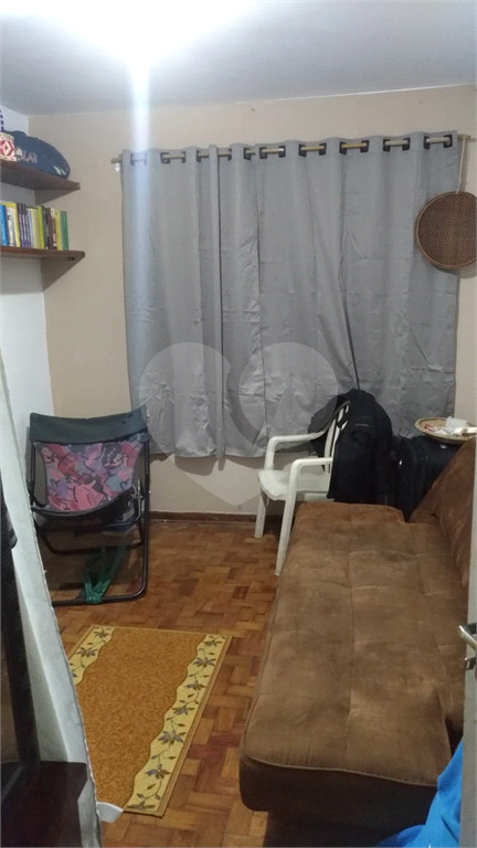 Apartamento bem localizado 