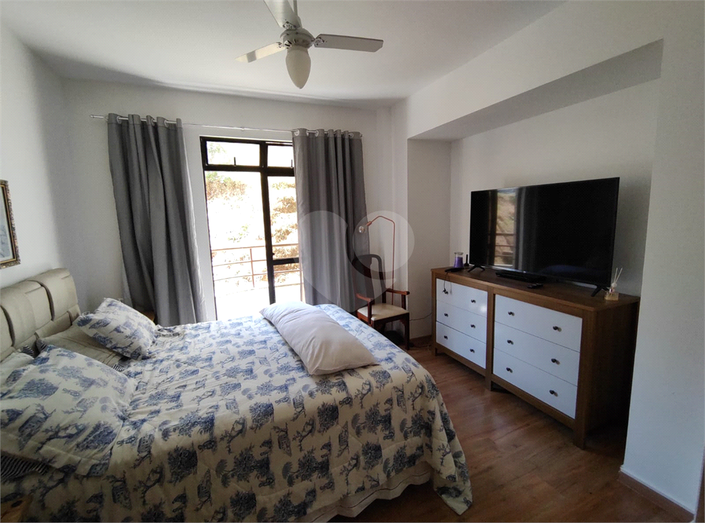 Apartamento à venda em São Mateus, Juiz de Fora - MG - Foto 8