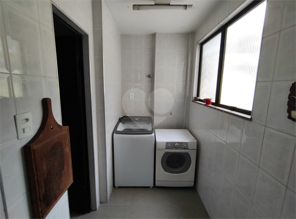 Apartamento à venda em São Mateus, Juiz de Fora - MG - Foto 12