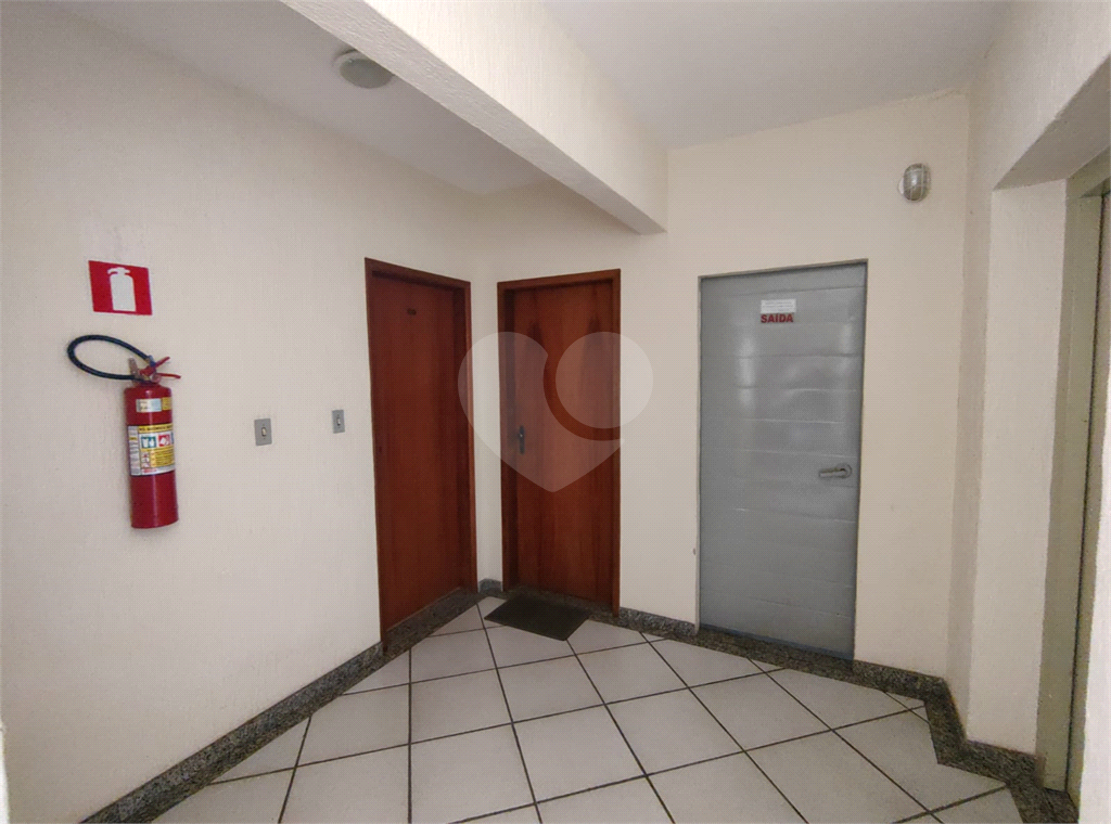 Apartamento à venda em São Mateus, Juiz de Fora - MG - Foto 16