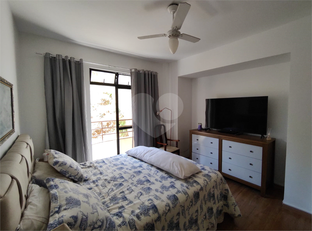 Apartamento à venda em São Mateus, Juiz de Fora - MG - Foto 7