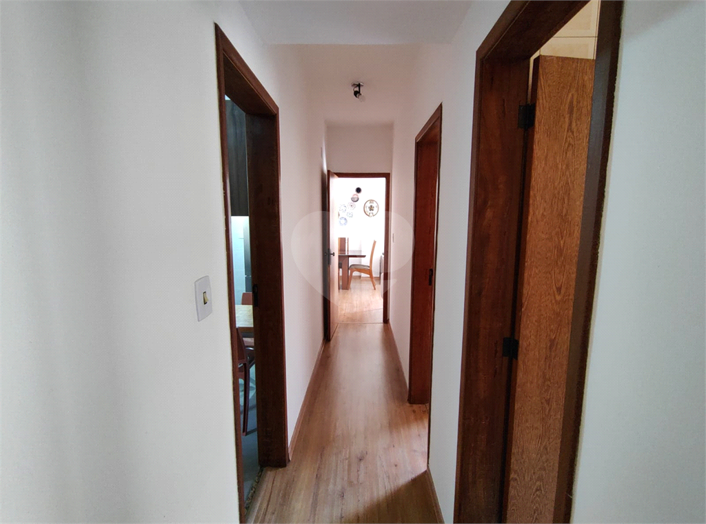 Apartamento à venda em São Mateus, Juiz de Fora - MG - Foto 6