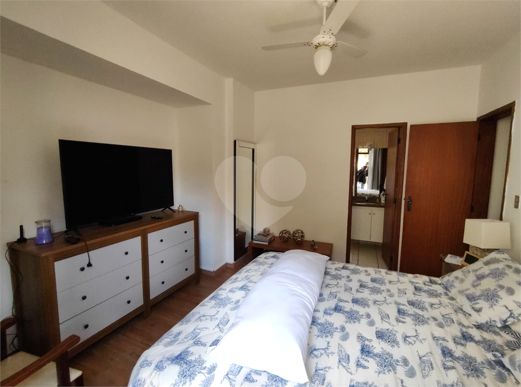 Apartamento à venda em São Mateus, Juiz de Fora - MG - Foto 9