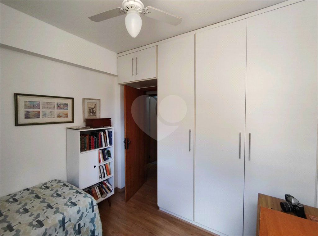 Apartamento à venda em São Mateus, Juiz de Fora - MG - Foto 5