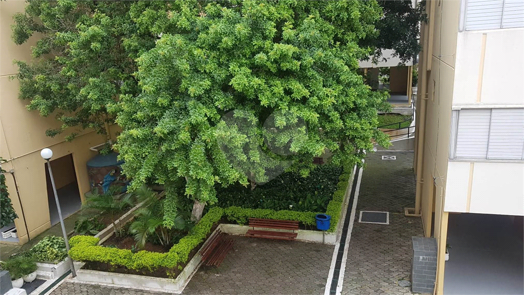 APARTAMENTO em TREMEMBÉ