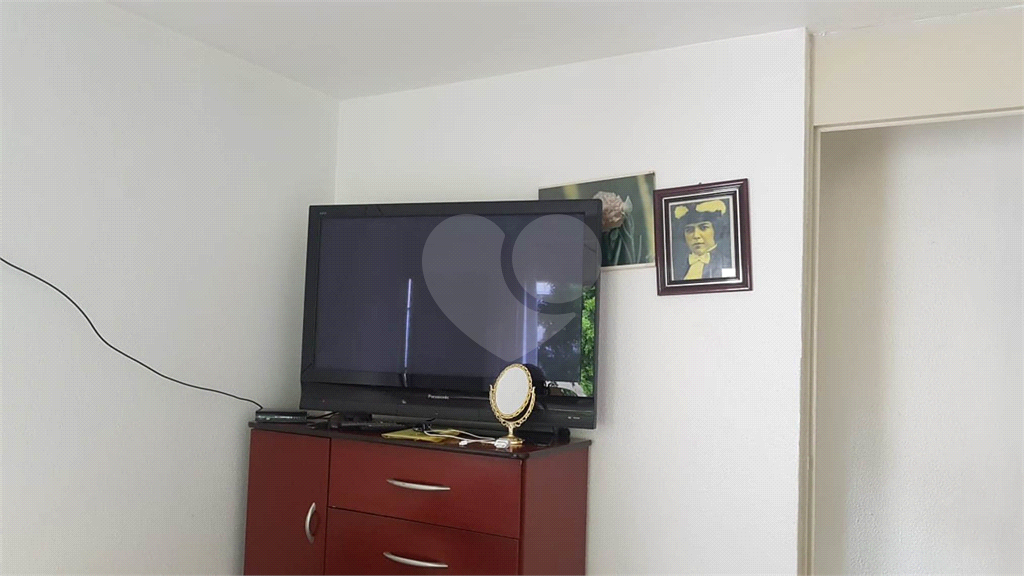 APARTAMENTO em TREMEMBÉ