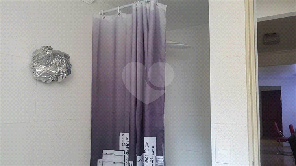 APARTAMENTO em TREMEMBÉ