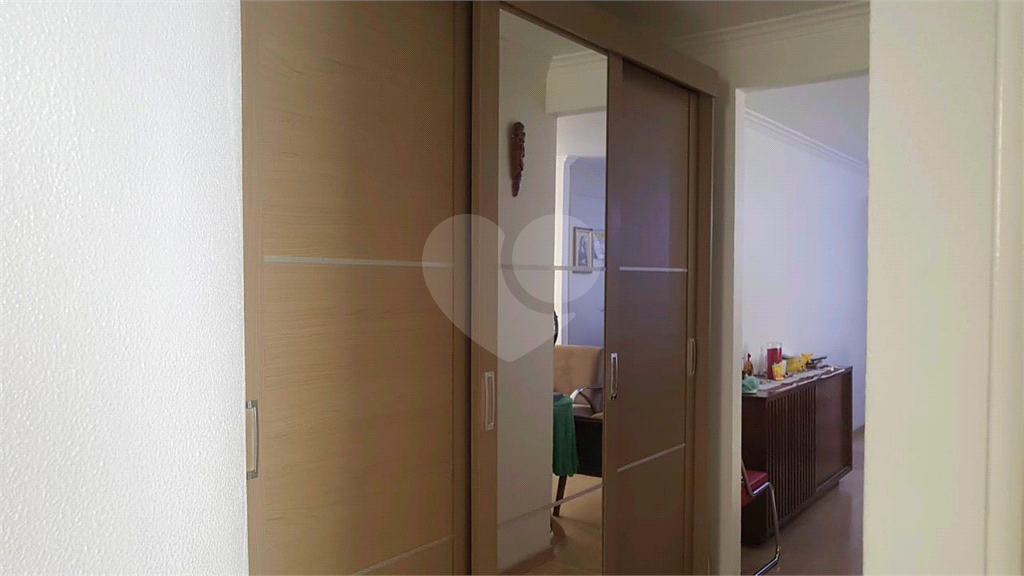 APARTAMENTO em TREMEMBÉ