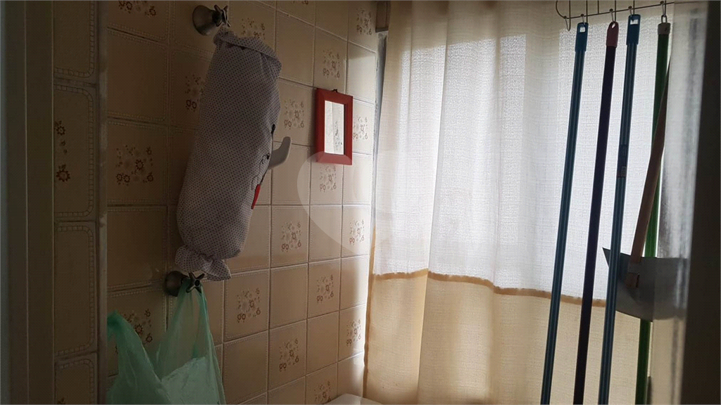 APARTAMENTO em TREMEMBÉ