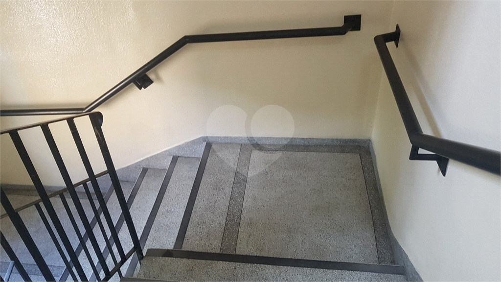 APARTAMENTO em TREMEMBÉ