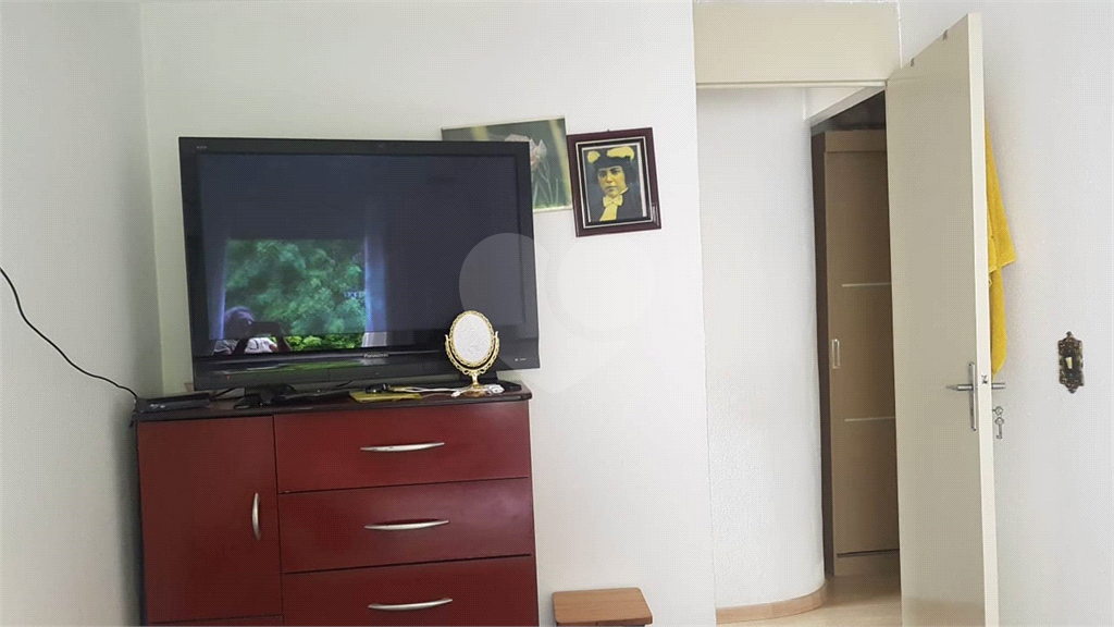 APARTAMENTO em TREMEMBÉ