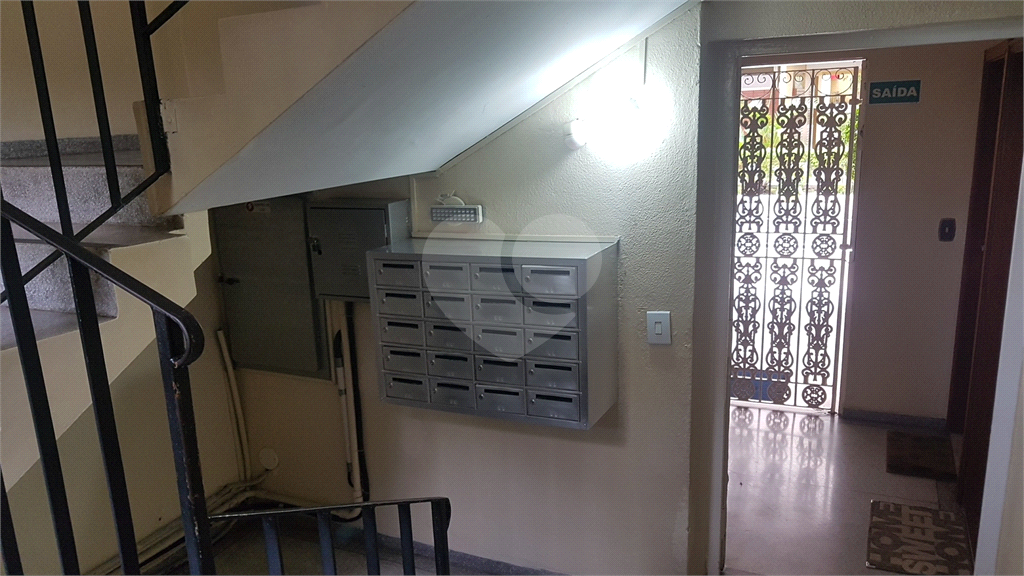 APARTAMENTO em TREMEMBÉ