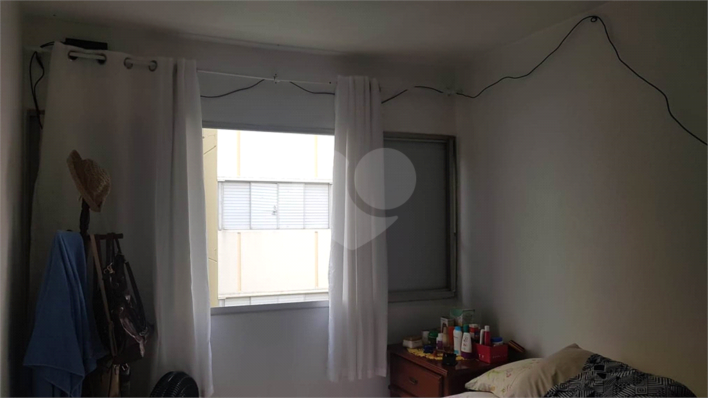 APARTAMENTO em TREMEMBÉ
