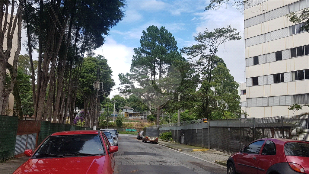 APARTAMENTO em TREMEMBÉ