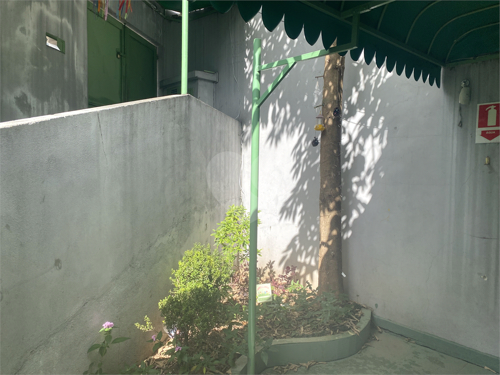 CASA em LAUZANE PAULISTA