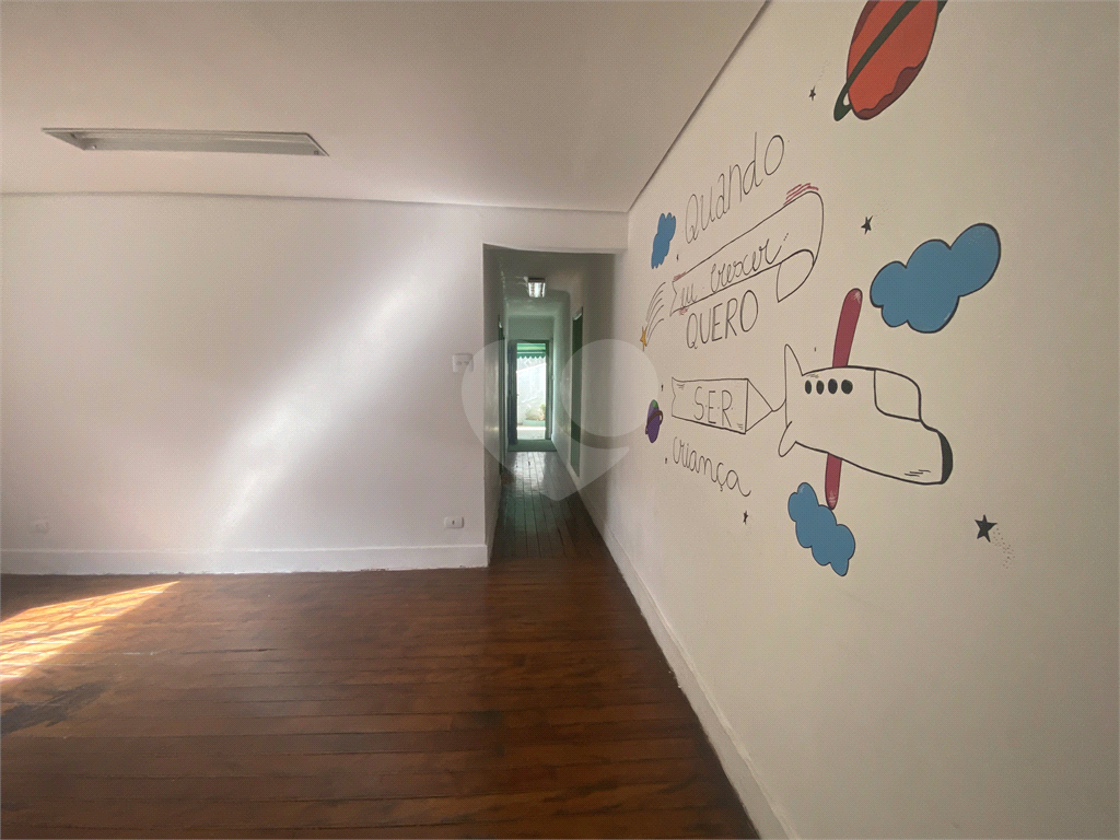 CASA em LAUZANE PAULISTA