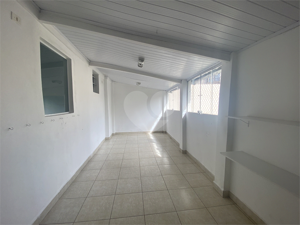 CASA em LAUZANE PAULISTA