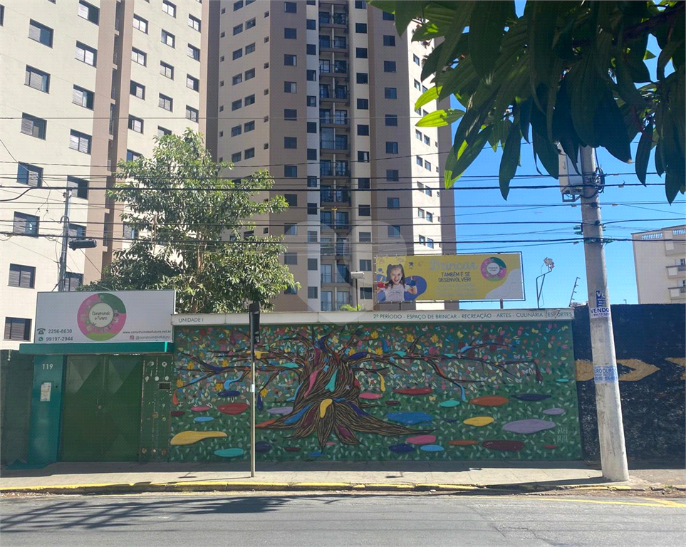 CASA em LAUZANE PAULISTA
