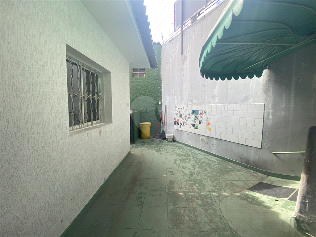 CASA em LAUZANE PAULISTA