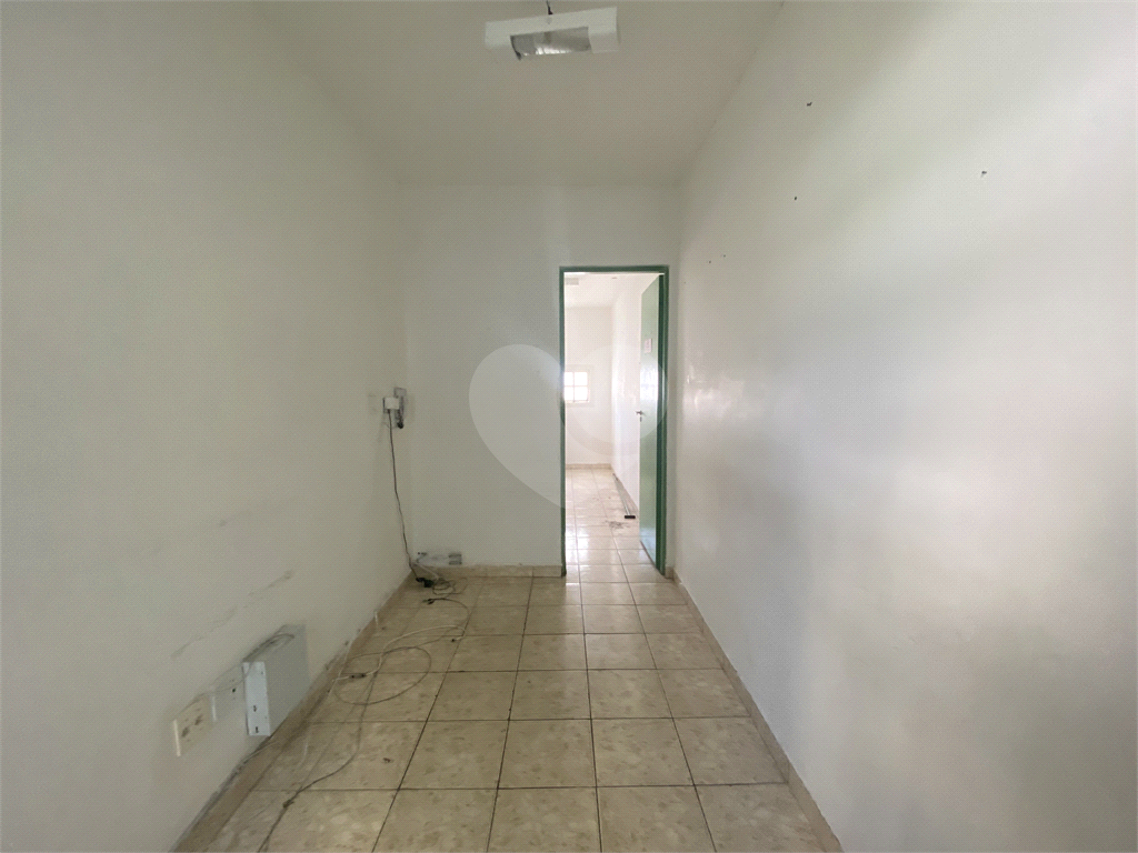 CASA em LAUZANE PAULISTA