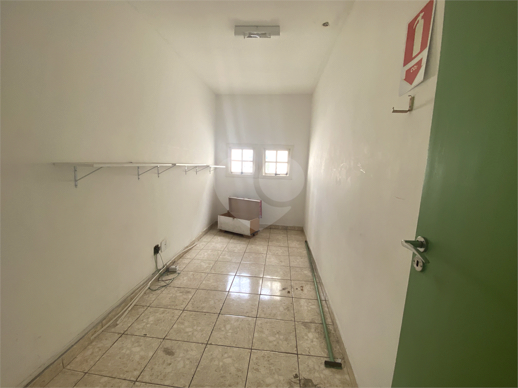 CASA em LAUZANE PAULISTA