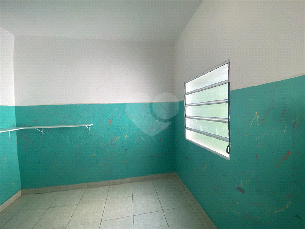 CASA em LAUZANE PAULISTA