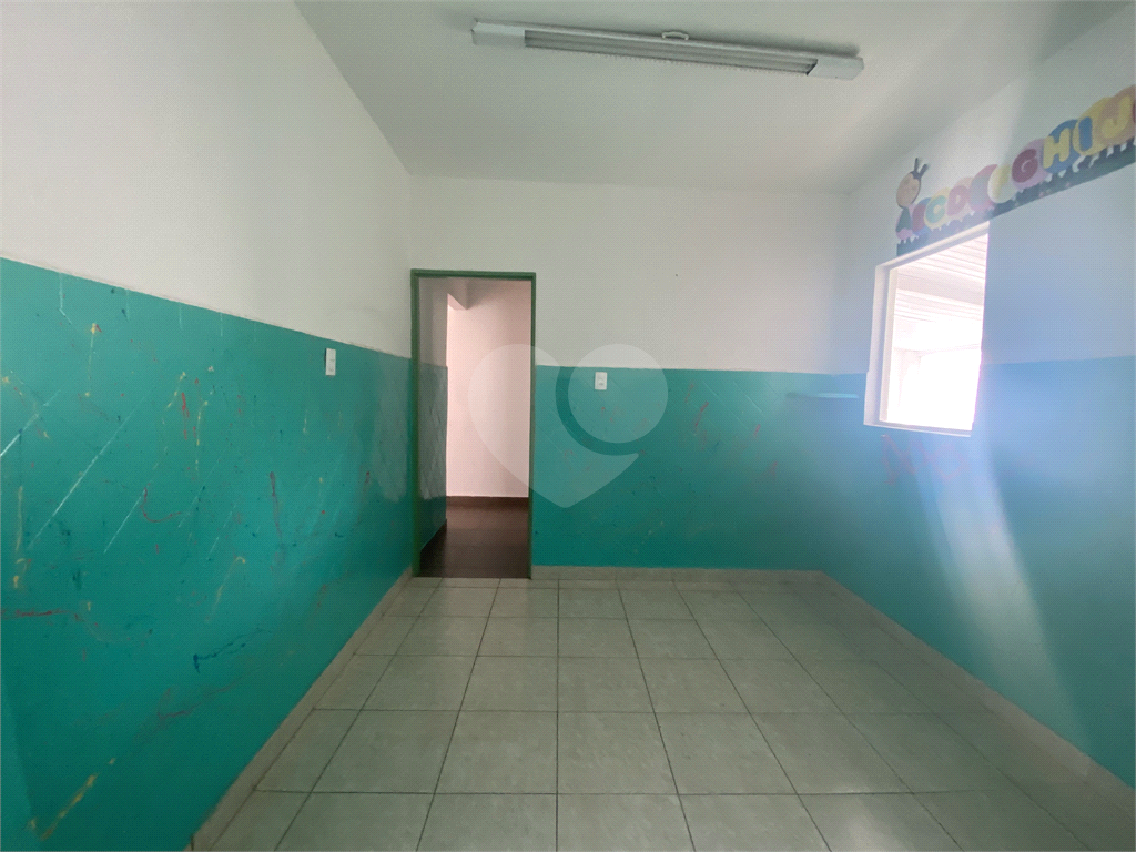 CASA em LAUZANE PAULISTA
