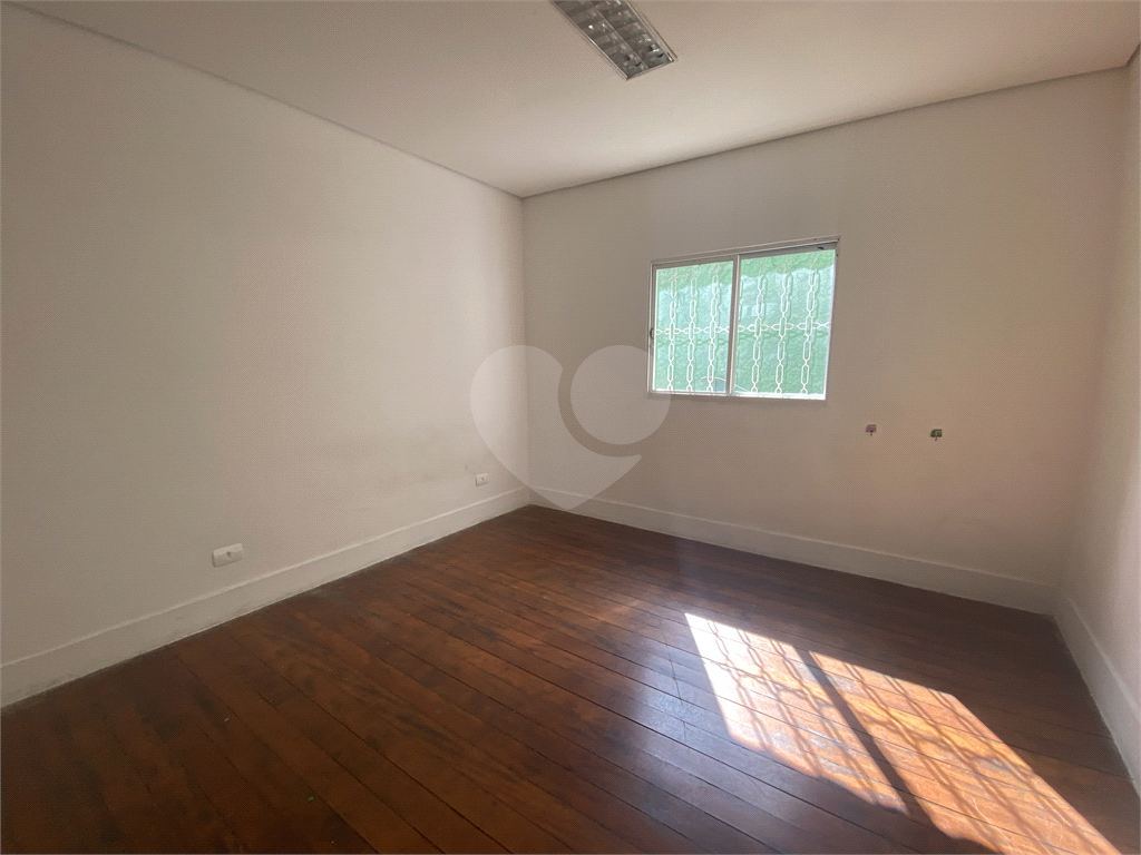 CASA em LAUZANE PAULISTA