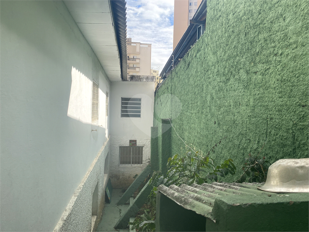 CASA em LAUZANE PAULISTA