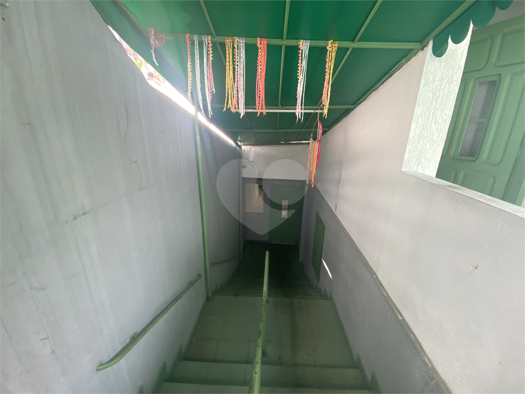 CASA em LAUZANE PAULISTA