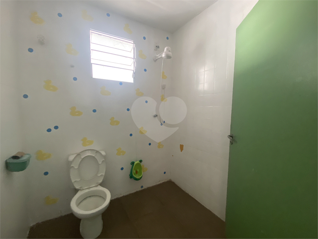 CASA em LAUZANE PAULISTA