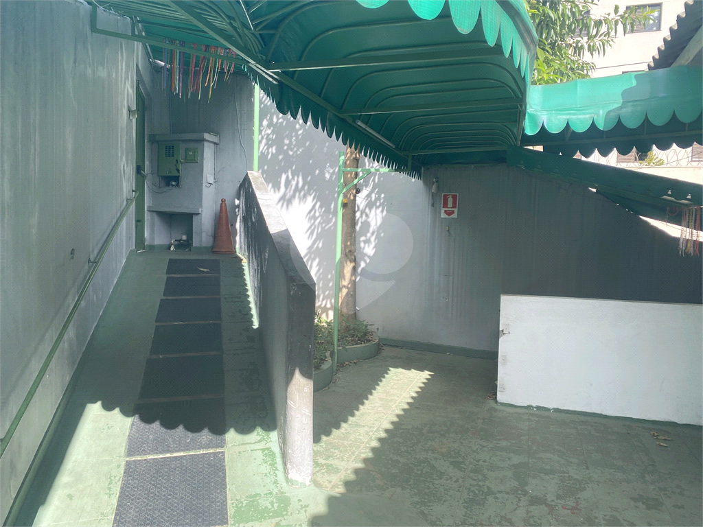 CASA em LAUZANE PAULISTA