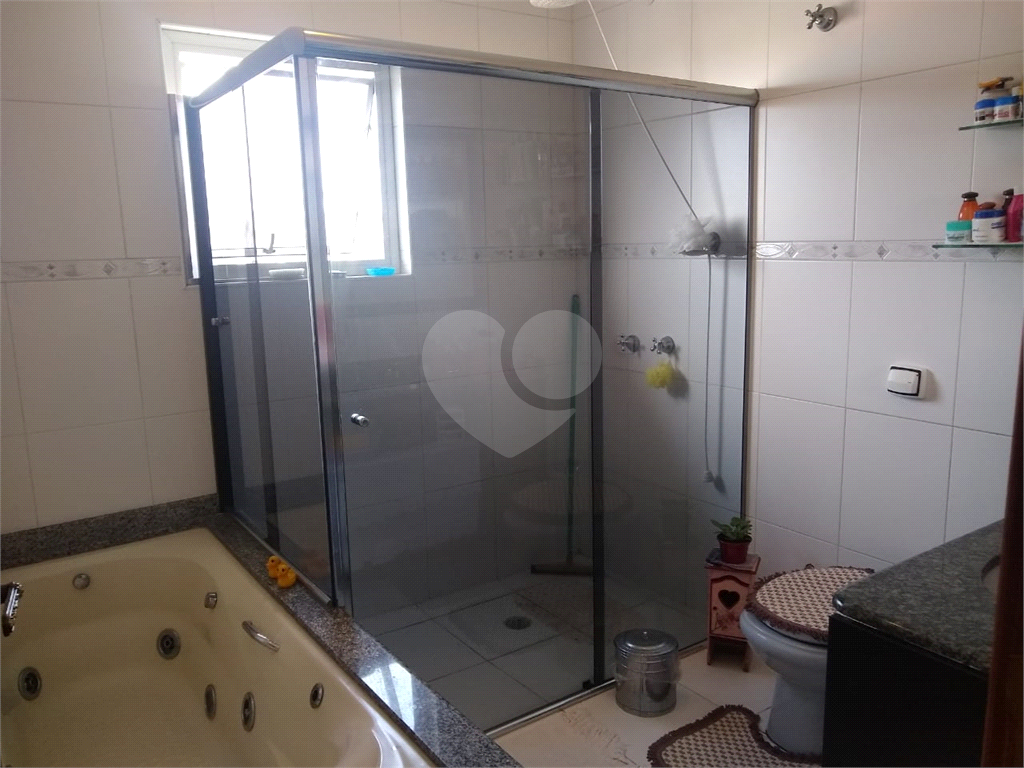 Sobrado Vila Nivi